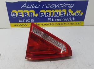 Combination Rearlight AUDI A5 (8T3)