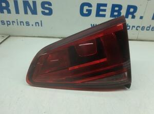 Combination Rearlight VW Golf VII (5G1, BE1, BE2, BQ1)