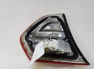 Combination Rearlight CITROËN C4 GRAND PICASSO I (UA_), CITROËN C4 PICASSO I MPV (UD_)