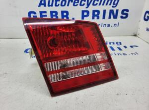 Combination Rearlight FIAT Freemont (345), DODGE Journey (--)