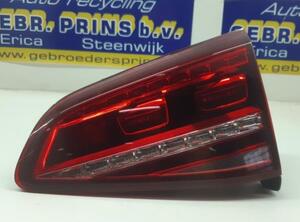 Combination Rearlight VW Golf VII (5G1, BE1, BE2, BQ1)