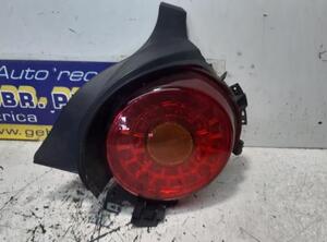 Combination Rearlight ALFA ROMEO Mito (955)