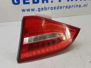 Combination Rearlight AUDI A4 Avant (8K5, B8), AUDI A5 Sportback (8TA), AUDI A4 Allroad (8KH, B8)