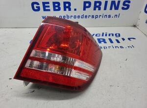 Combination Rearlight FIAT Freemont (345), DODGE Journey (--)