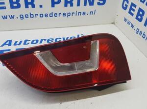 Combination Rearlight VW UP! (121, 122, 123, BL1, BL2, BL3), VW Load UP (121, 122, BL1, BL2)