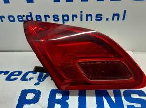 Combination Rearlight OPEL Astra J (--), OPEL Astra J Caravan (--), OPEL Astra H (L48)