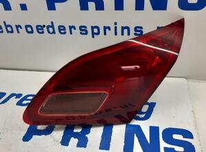 Combination Rearlight OPEL Astra J (--), OPEL Astra J Caravan (--), OPEL Astra H (L48)