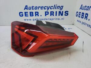 Combination Rearlight CUPRA Born (K11)