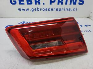 Combination Rearlight BMW 5er (F90, G30)