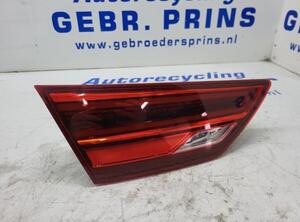 Combination Rearlight SEAT Leon ST (5F8), SKODA Karoq (NU7)