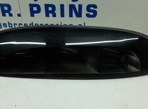 Combination Rearlight OPEL Corsa C (F08, F68)