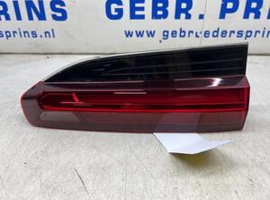 Combination Rearlight BMW X4 (F98, G02)