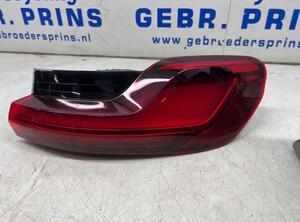 Combination Rearlight BMW X4 (F98, G02)