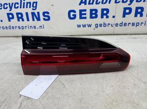 Combination Rearlight BMW X4 (F98, G02)