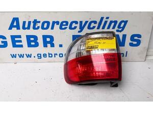 Combination Rearlight HYUNDAI H-1 Kasten (--), HYUNDAI H-1 Cargo (TQ)