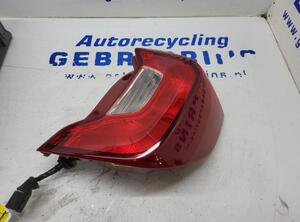 Combination Rearlight KIA Picanto (JA), KIA Picanto (TA)