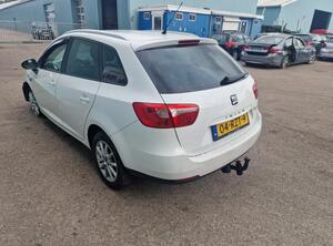 Combination Rearlight SEAT Ibiza IV ST (6J8, 6P8)