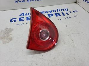 Combination Rearlight VW GOLF V (1K1), VW GOLF VI (5K1)