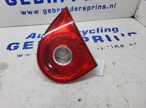 Combination Rearlight VW GOLF V (1K1), VW GOLF VI (5K1)