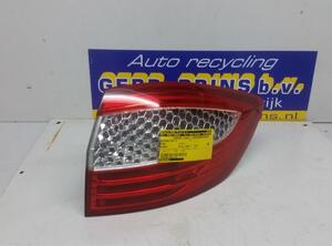 Combination Rearlight FORD MONDEO IV Turnier (BA7), FORD MONDEO V Turnier (CF)