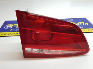 Combination Rearlight VW PASSAT B7 Variant (365), VW PASSAT ALLTRACK B7 (365)