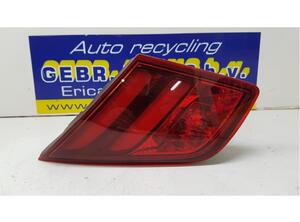 Combination Rearlight PEUGEOT 308 II (LB_, LP_, LW_, LH_, L3_)