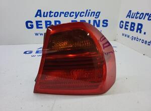 Combination Rearlight BMW 3 (E90)