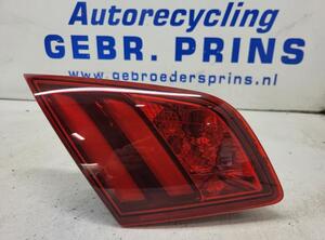 Combination Rearlight PEUGEOT 308 II (LB_, LP_, LW_, LH_, L3_)