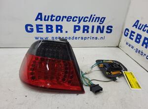 Combination Rearlight BMW 3 Coupe (E46)