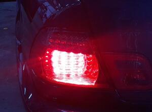 Combination Rearlight BMW 3 Coupe (E46)