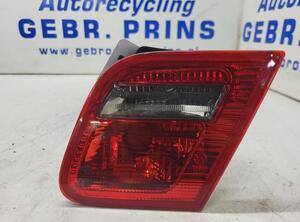 Combination Rearlight BMW 3 Coupe (E46)