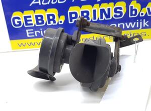 Horn VW Polo (9N), VW Polo Stufenheck (9A2, 9A4, 9A6, 9N2)