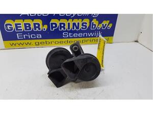 Hupe VW Up AA 1S0951223A P14874677