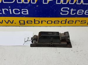 Licence Plate Light OPEL Adam (M13)