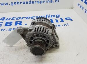 Lichtmaschine Opel Insignia A Stufenheck G09 1350258 P17981346