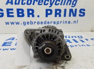 Alternator SUZUKI Celerio (LF)