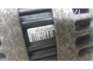 Dynamo (Alternator) FIAT Freemont (345), DODGE Journey (--)