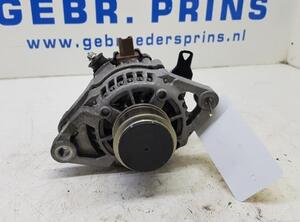 Lichtmaschine Toyota Aygo B4 270600Q160 P17462146