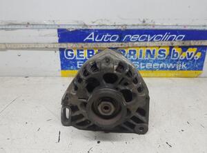 Dynamo (Alternator) RENAULT Twingo I (C06)