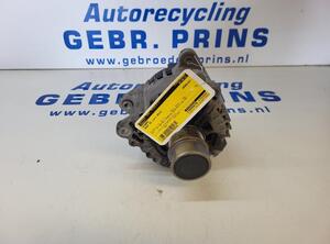 Dynamo (Alternator) AUDI A3 Sportback (8VA, 8VF)