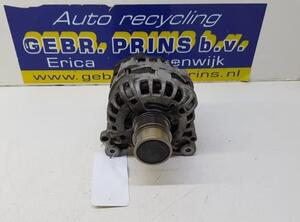 Dynamo (Alternator) SEAT Ibiza IV (6J5, 6P1), SEAT Ibiza IV Sportcoupe (6J1, 6P5)