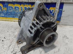 Dynamo (Alternator) TOYOTA Corolla Verso (R1, ZER, ZZE12)