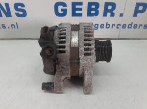 Lichtmaschine Volvo V50 545 1042105710 P19486967