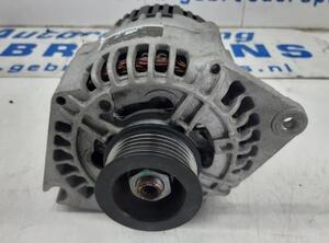 Dynamo (Alternator) FIAT Ducato Pritsche/Fahrgestell (230)