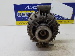 Alternator FORD Transit Kasten (FA)