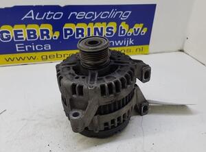 Dynamo (Alternator) VOLVO XC60 (156)