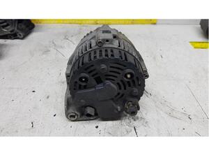 Alternator RENAULT Twingo I (C06)