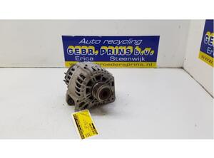 Alternator RENAULT Captur I (H5, J5), RENAULT Clio IV (BH)