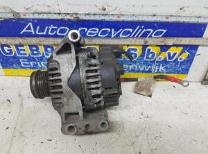 Dynamo (Alternator) FIAT Grande Punto (199), FIAT Punto (199), FIAT Punto Evo (199)