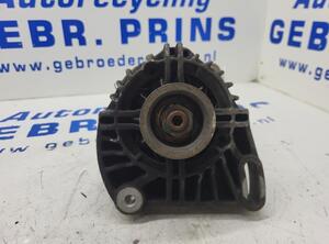 Alternator FIAT Panda (169)